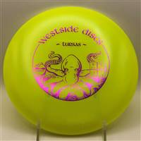 Westside Elasto Tursas 181.2g