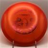 Westside Elasto Tursas 179.7g
