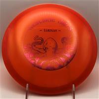 Westside Elasto Tursas 179.7g
