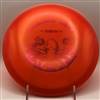 Westside Elasto Tursas 179.1g