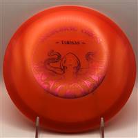 Westside Elasto Tursas 179.1g