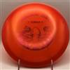 Westside Elasto Tursas 179.1g