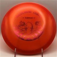Westside Elasto Tursas 179.1g