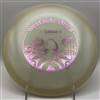 Westside Elasto Tursas 181.6g
