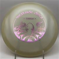 Westside Elasto Tursas 181.6g