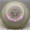 Westside Elasto Tursas 181.3g