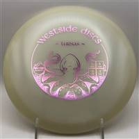 Westside Elasto Tursas 181.3g