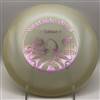 Westside Elasto Tursas 180.7g