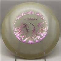 Westside Elasto Tursas 180.7g