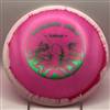 Westside VIP Ice Orbit Tursas 180.2g
