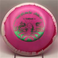 Westside VIP Ice Orbit Tursas 180.2g