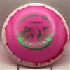Westside VIP Ice Orbit Tursas 180.2g