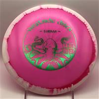 Westside VIP Ice Orbit Tursas 180.2g