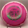 Westside VIP Ice Orbit Tursas 180.3g