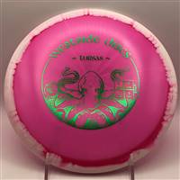 Westside VIP Ice Orbit Tursas 180.3g
