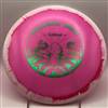 Westside VIP Ice Orbit Tursas 180.1g