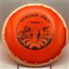 Westside VIP Ice Orbit Tursas 181.5g