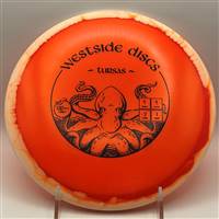 Westside VIP Ice Orbit Tursas 181.5g