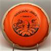Westside VIP Ice Orbit Tursas 181.6g