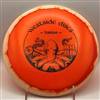 Westside VIP Ice Orbit Tursas 181.6g