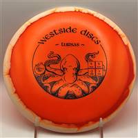 Westside VIP Ice Orbit Tursas 181.6g