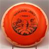 Westside VIP Ice Orbit Tursas 181.9g