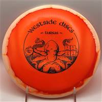 Westside VIP Ice Orbit Tursas 181.9g