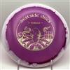 Westside VIP Ice Orbit Tursas 178.3g