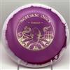 Westside VIP Ice Orbit Tursas 178.7g