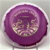 Westside VIP Ice Orbit Tursas 178.9g