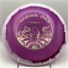 Westside VIP Ice Orbit Tursas 178.8g