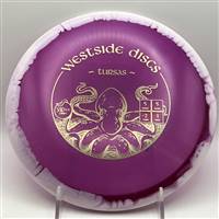 Westside VIP Ice Orbit Tursas 178.8g