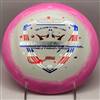 Dynamic Discs Fuzion Orbit Contender 175.0g
