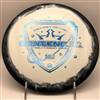 Dynamic Discs Fuzion Orbit Contender 174.0g
