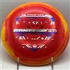 Dynamic Discs Fuzion Orbit Contender 175.0g