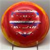 Dynamic Discs Fuzion Orbit Contender 174.9g