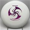 Discmania Flex 2 D Line P2x 175.5g - Gannon Buhr Huk Lab Collab Stamp