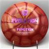 Discmania Lux Vapor Function 175.4g