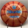 Discmania Lux Vapor Function 175.7g