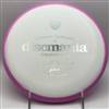 Discmania Flex 2 Horizon D Line P3x 176.0g