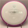 Discmania Flex 2 Horizon D Line P3x 175.7g