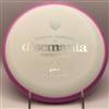 Discmania Flex 2 Horizon D Line P3x 175.6g