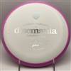 Discmania Flex 2 Horizon D Line P3x 175.9g
