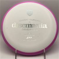 Discmania Flex 2 Horizon D Line P3x 175.9g