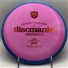 Discmania Flex 2 Horizon D Line P3x 176.6g