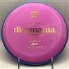 Discmania Flex 2 Horizon D Line P3x 173.5g