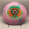 Thought Space Parallel Persona 173.7g