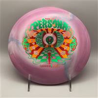 Thought Space Parallel Persona 172.5g