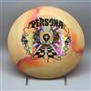 Thought Space Parallel Persona 174.0g