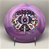 Thought Space Parallel Persona 176.6g